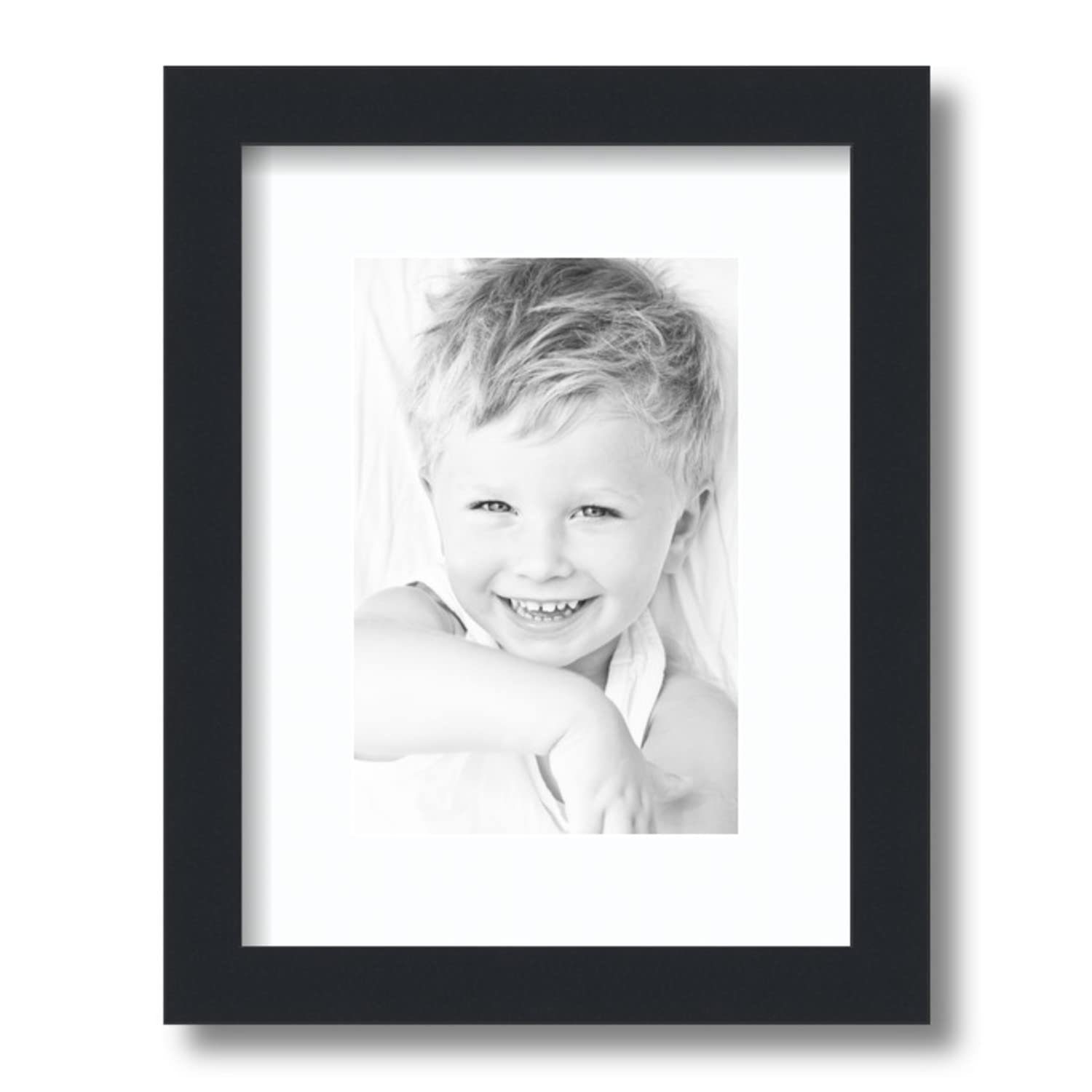 アルベルト・ラフォルス・カサマダ kokey picture frames アルベルト・ラフォルス・カサマダ kokey picture frames アルベルト